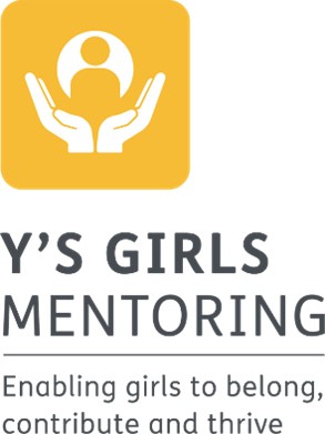 Y’s Girls Volunteer Mentor