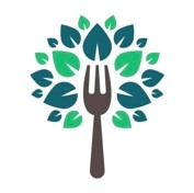 Cafe and Kitchen Volunteer